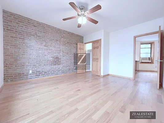 Rented by ZealEstate Group Inc | media 10