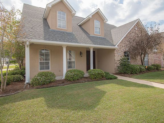 2nd image of 11536 Briarstone Pl