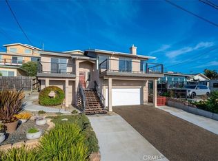 2618 Ironwood Ave, Morro Bay, CA 93442