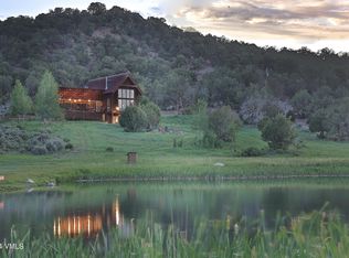 2280 Spring Creek Rd, Gypsum, CO 81637