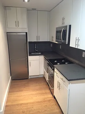 Rented by JW Real Estate Services LLC | media 22