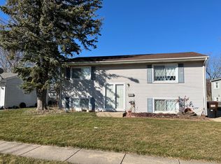 504 S 9th St, Rochelle, IL 61068