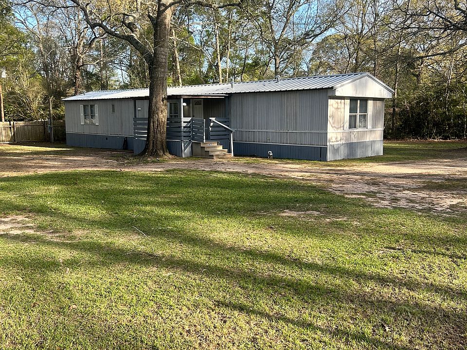 1st image of 8000 Adcock Acres Dr