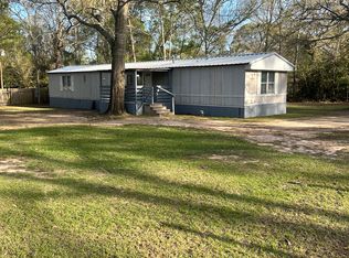 8000 Adcock Acres Dr, Conroe, TX 77303