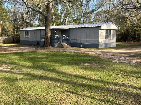 8000 Adcock Acres Dr