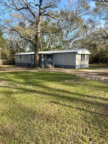 8000 Adcock Acres Dr Photo 1