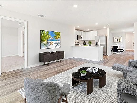 5th image of 10012 Caddo Dr