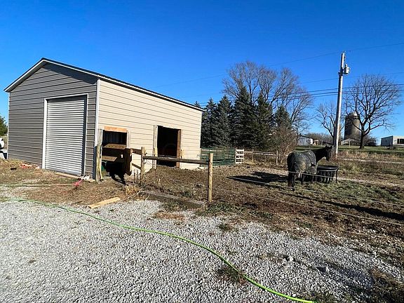 2nd image of 2818 Township Road 20