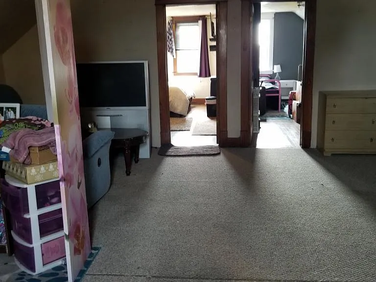 14 Rutland Ave — Photo 14