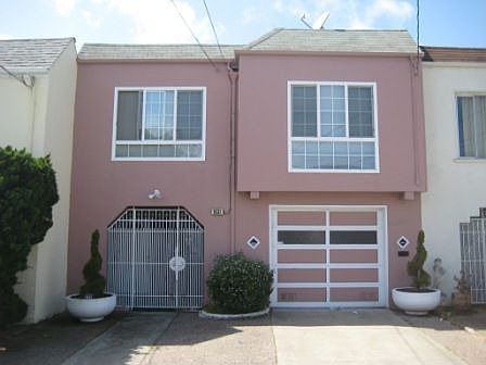 1st image of 1831 39th Ave
