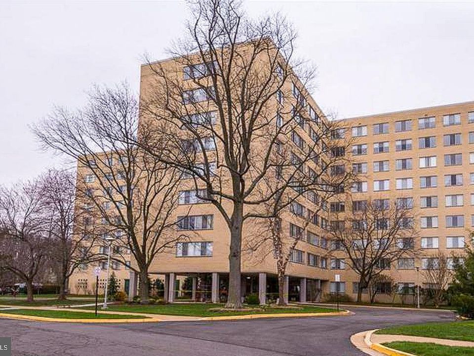 1st image of 6621 Wakefield Dr APT 816