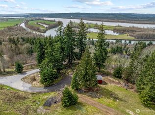 178 Fellowship Rd, Woodland, WA 98674