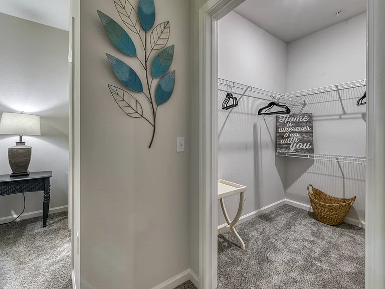 Integra Woods — Photo 40