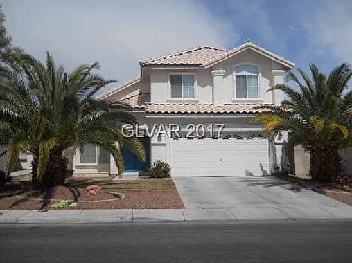 1st image of 7928 Dinsmore Dr #0