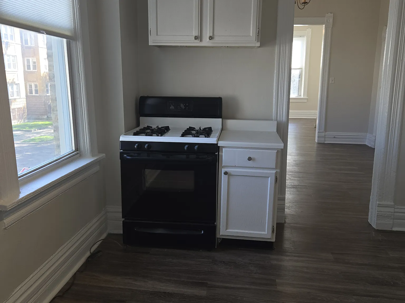 3300 W Wabansia Ave — Photo 3