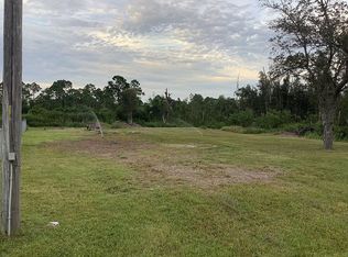3119 Meadow Rd, Lehigh Acres, FL 33974