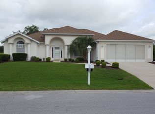 2238 NW 51st Ter, Ocala, FL 34482