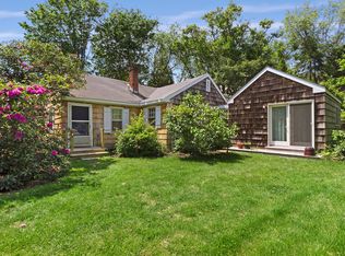 103 Pantigo Rd, East Hampton, NY 11937