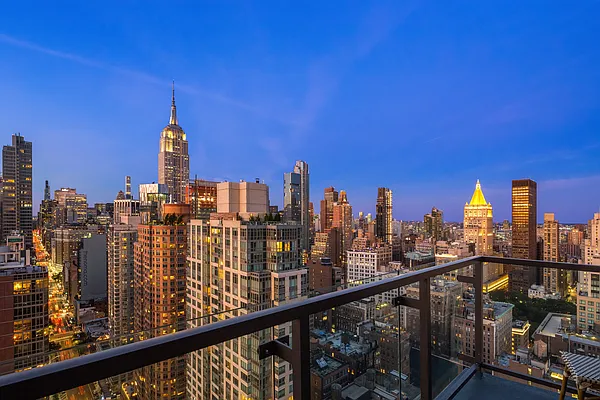 Sold by Douglas Elliman | media 1