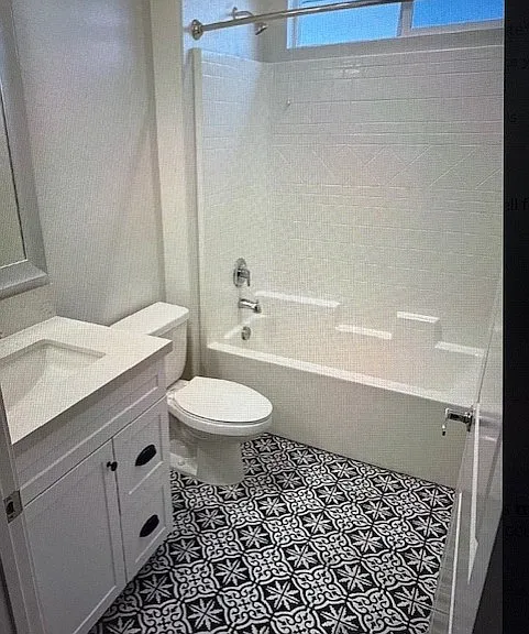 7601 N Justice Way — Photo 7