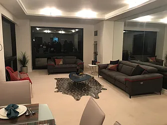 Rented by Shalimar G Realty Corp