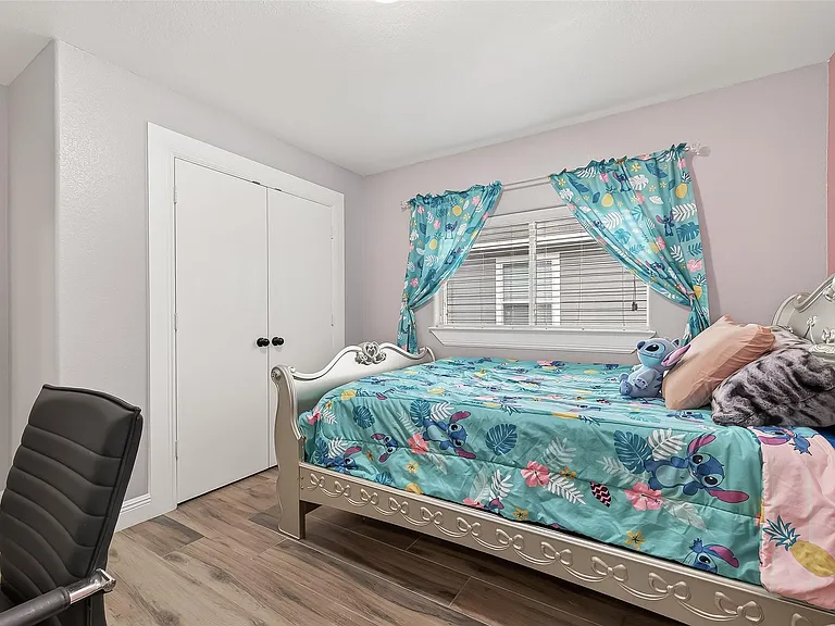 21438 Doral Rose Ln — Photo 30