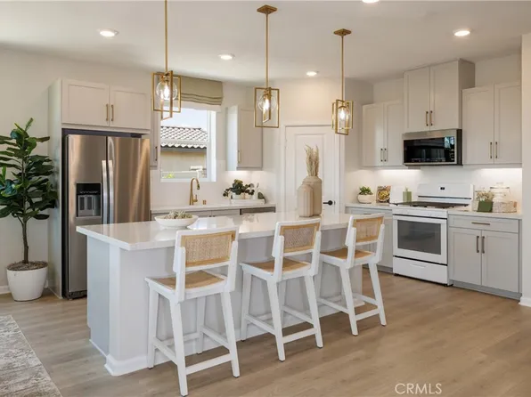 7621 Sienna Springs Loop, Highland, CA 92346