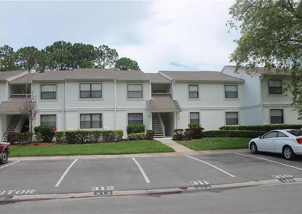 1st image of 311 Windward Pl #1