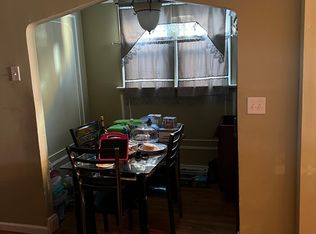 20512 114th Rd, Saint Albans, NY 11412