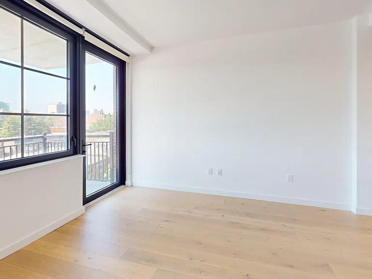 14474 Northern Blvd #7C — Photo 5