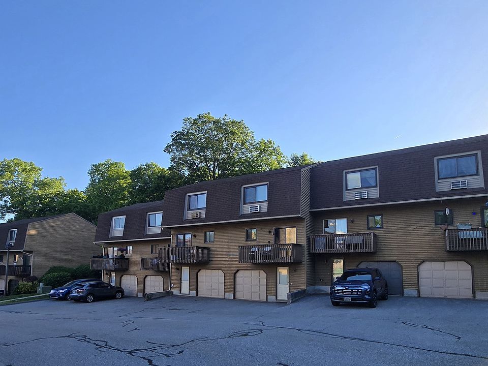 1st image of 895 Matthews Street #50