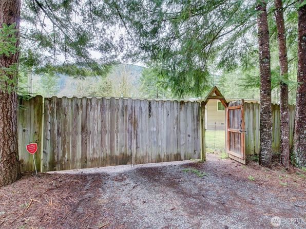 8095 Mosey Court, Maple Falls, WA 98266