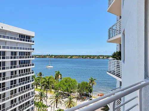 1551 N Flagler Dr #903 Photo 1