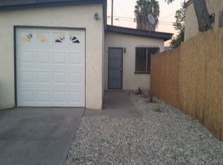 8149 Gardendale St, Downey, CA 90242