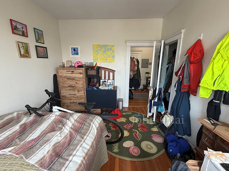 9 Egremont Rd #8 — Photo 21