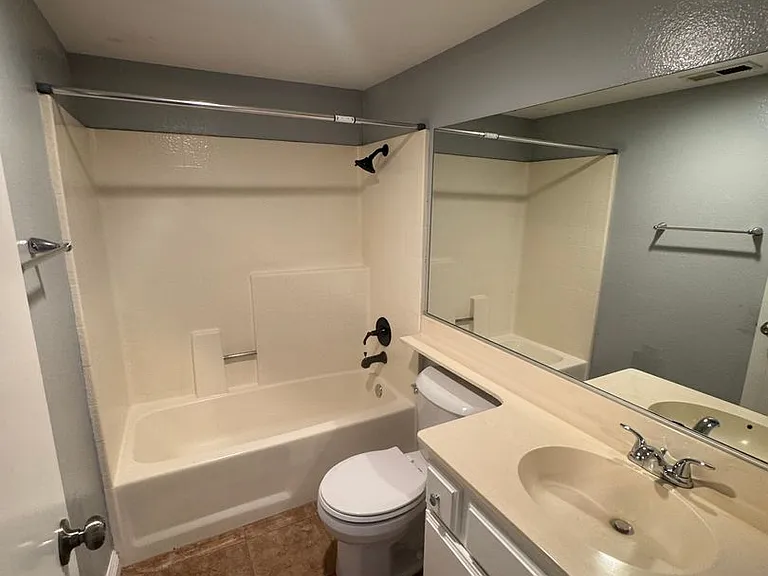 25941 Montemar — Photo 24