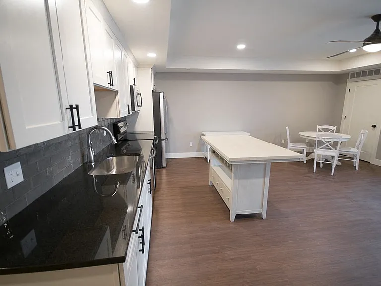 First Street Lofts of Rochester — Photo 20