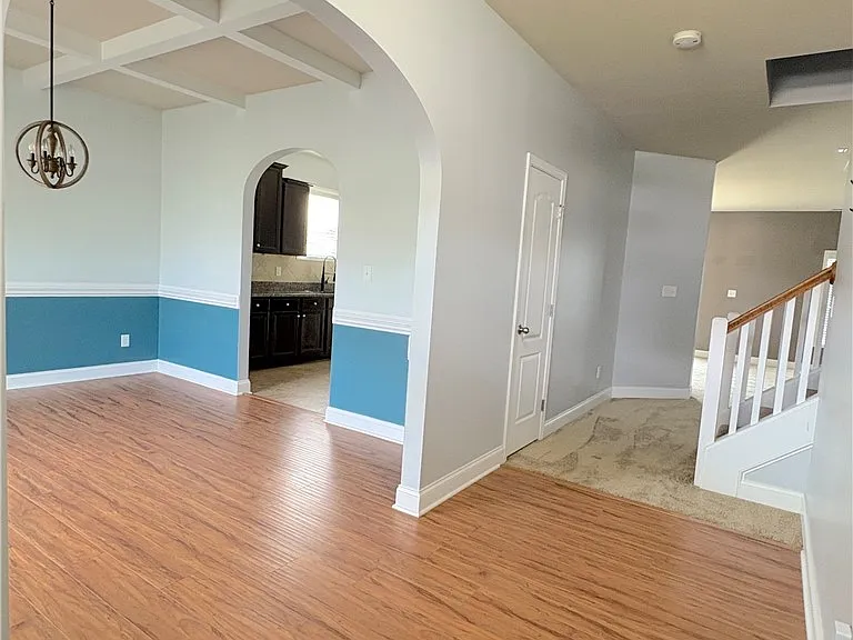 260 Trenton Pl — Photo 4