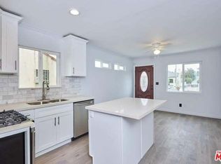 4315 Kenwood Ave, Los Angeles, CA 90037