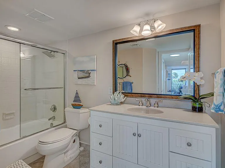 5550 N Ocean Dr #3C — Photo 24