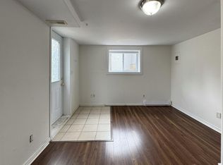 115 Wimbledon Rd, Halifax, NS B4A3X8