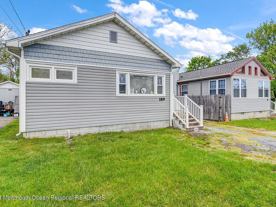 189 Joline Avenue, Long Branch, NJ 07740 Zillow