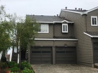 144 Seascape Ridge Dr, Aptos, CA 95003