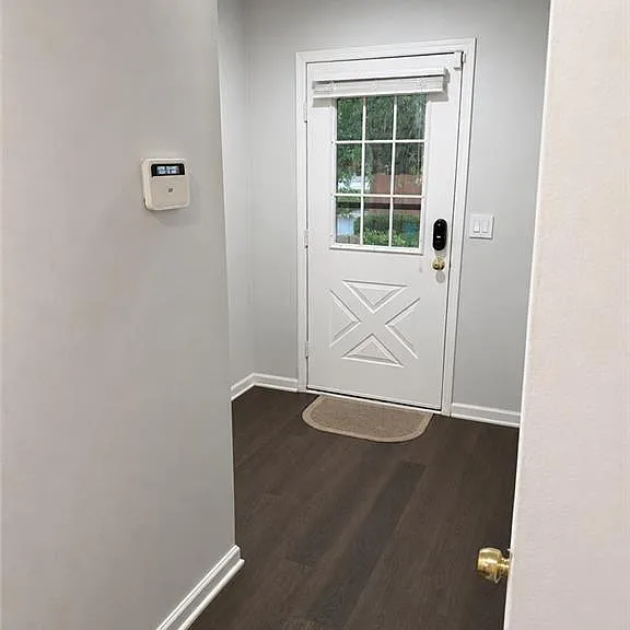 23 Estate Rd — Photo 9
