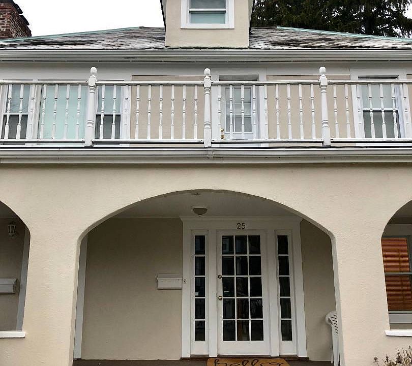 1st image of 25 Miller Ave