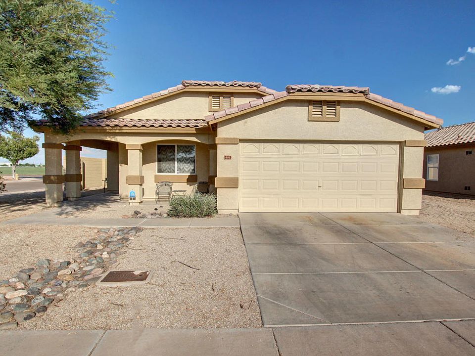 1st image of 2221 S 71st Dr