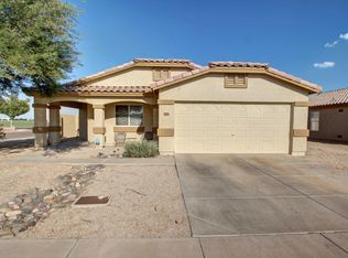 2221 S 71st Dr, Phoenix, AZ 85043