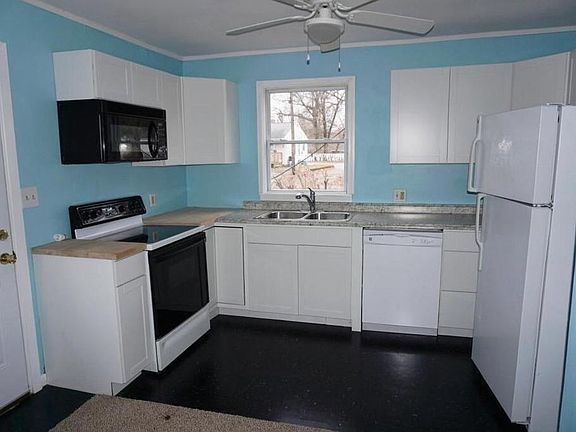 4th image of 739 Denway Dr #0