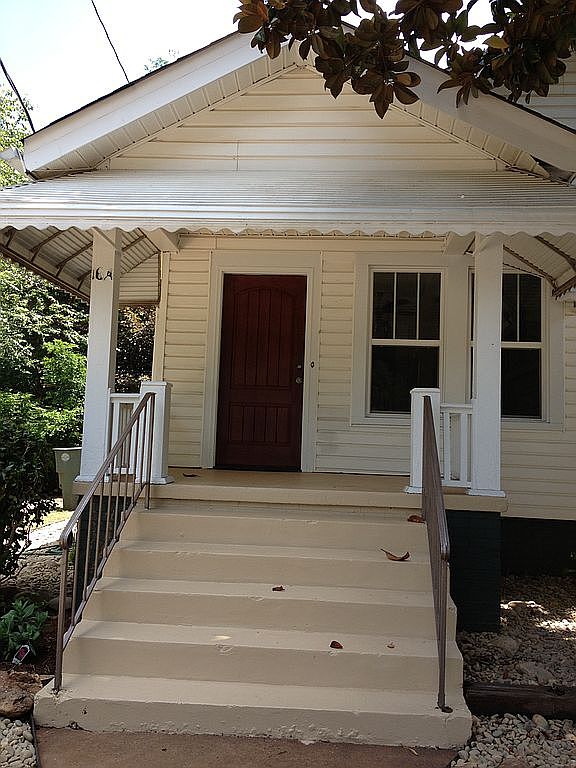 16A Harris St, Greenville, SC 29601 Zillow