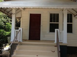 16A Harris St, Greenville, SC 29601